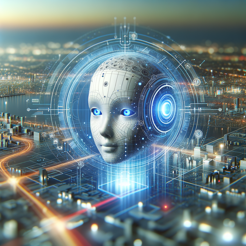 Beyond Intelligence: How AI is Transforming Customer Experience