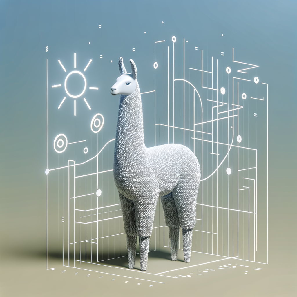 Demystifying Llama Index: A New Era in Data Structuring